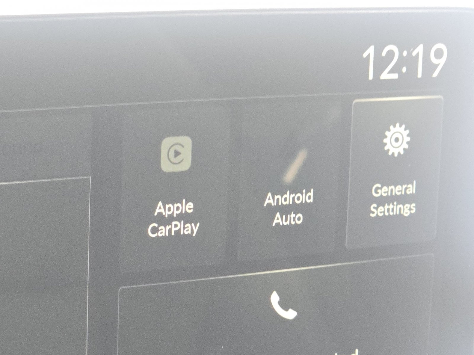 New 2026 Honda Accord SE image 4