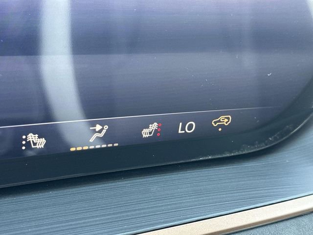 New 2026 Buick Envision Sport Touring AWD/4WD image 17