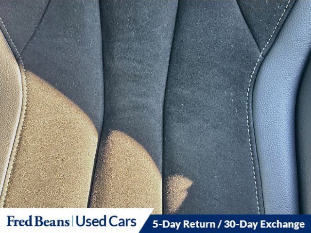 Used 2023 Acura Integra A-Spec w/ Technology Package FWD image 25