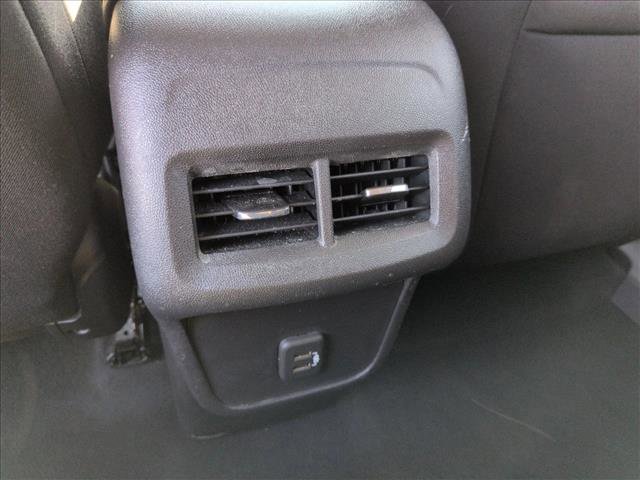 Used 2019 Chevrolet Equinox LT image 17