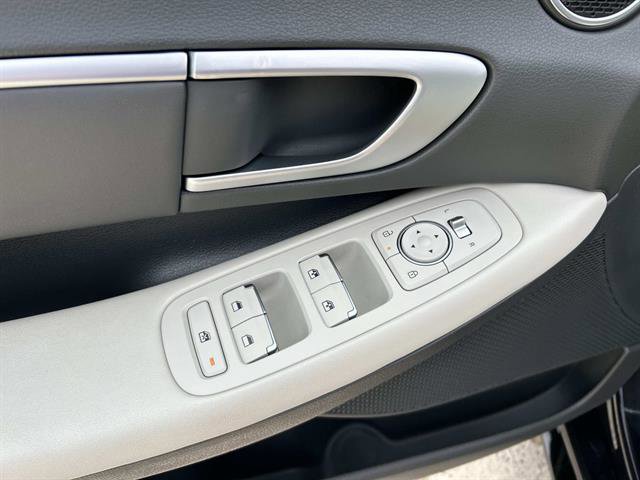Used 2024 Hyundai Sonata SEL image 26