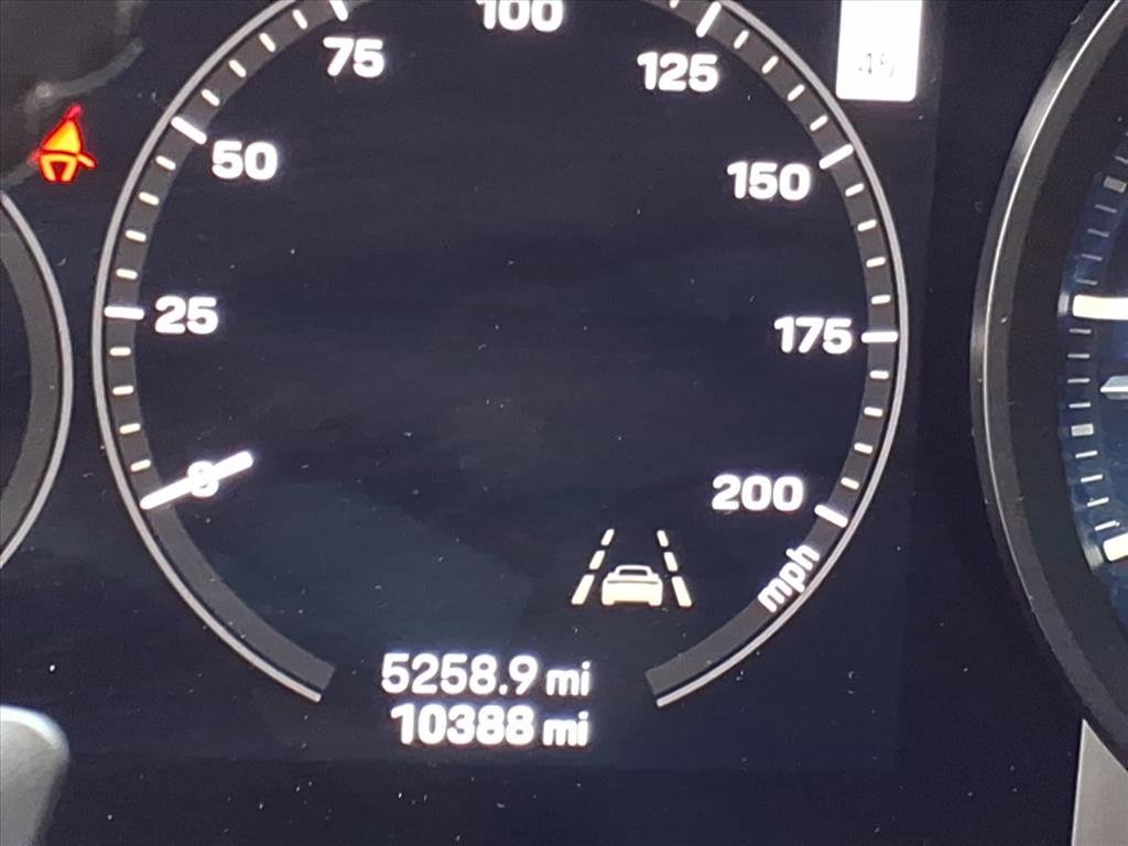 Used 2020 Porsche 911 Carrera S image 24