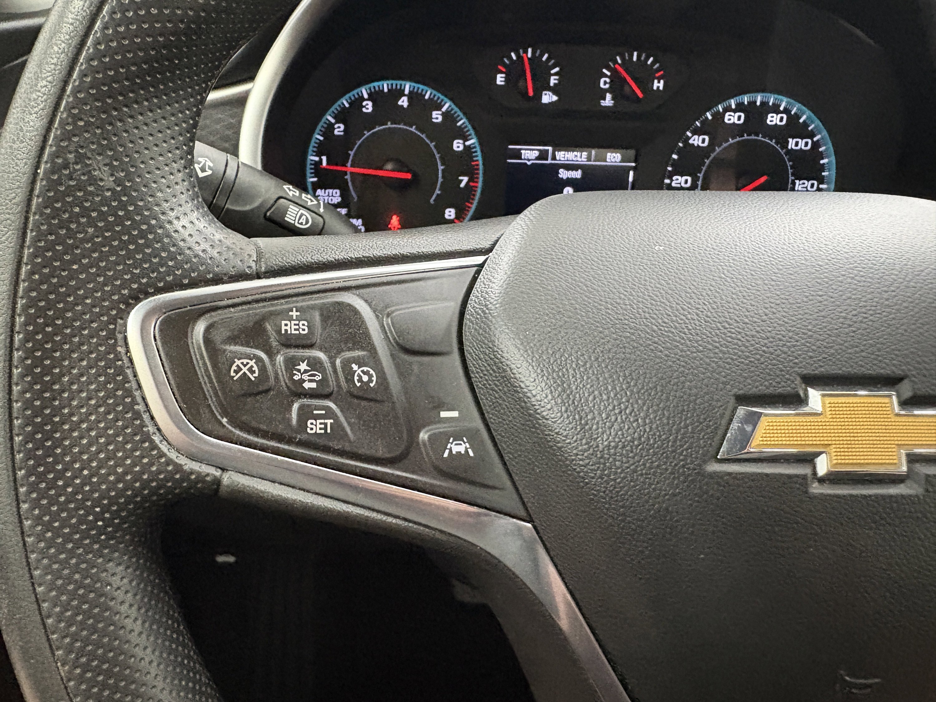 Used 2025 Chevrolet Malibu LT FWD image 30