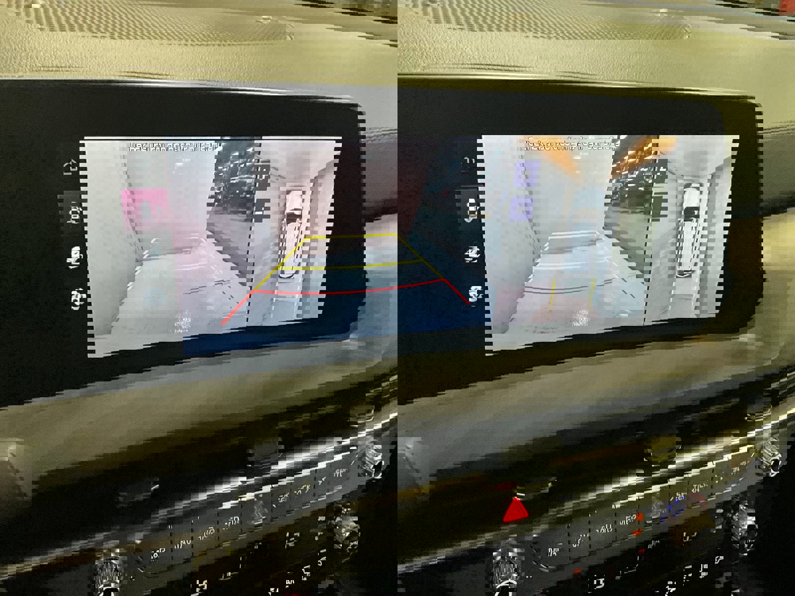 Used 2024 Kia Telluride SX Prestige X-Line image 19