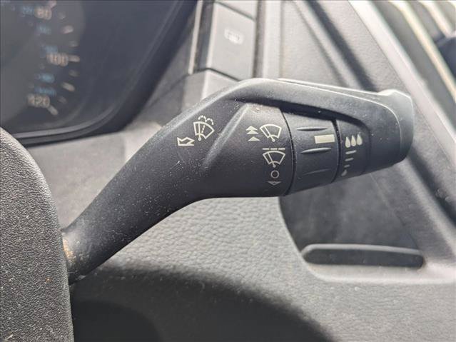 Used 2018 Ford Transit 350 XLT RWD image 20