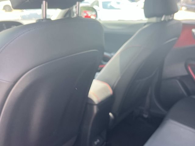 Used 2023 Kia Soul GT-Line w/ GT-Line Technology Package FWD image 23