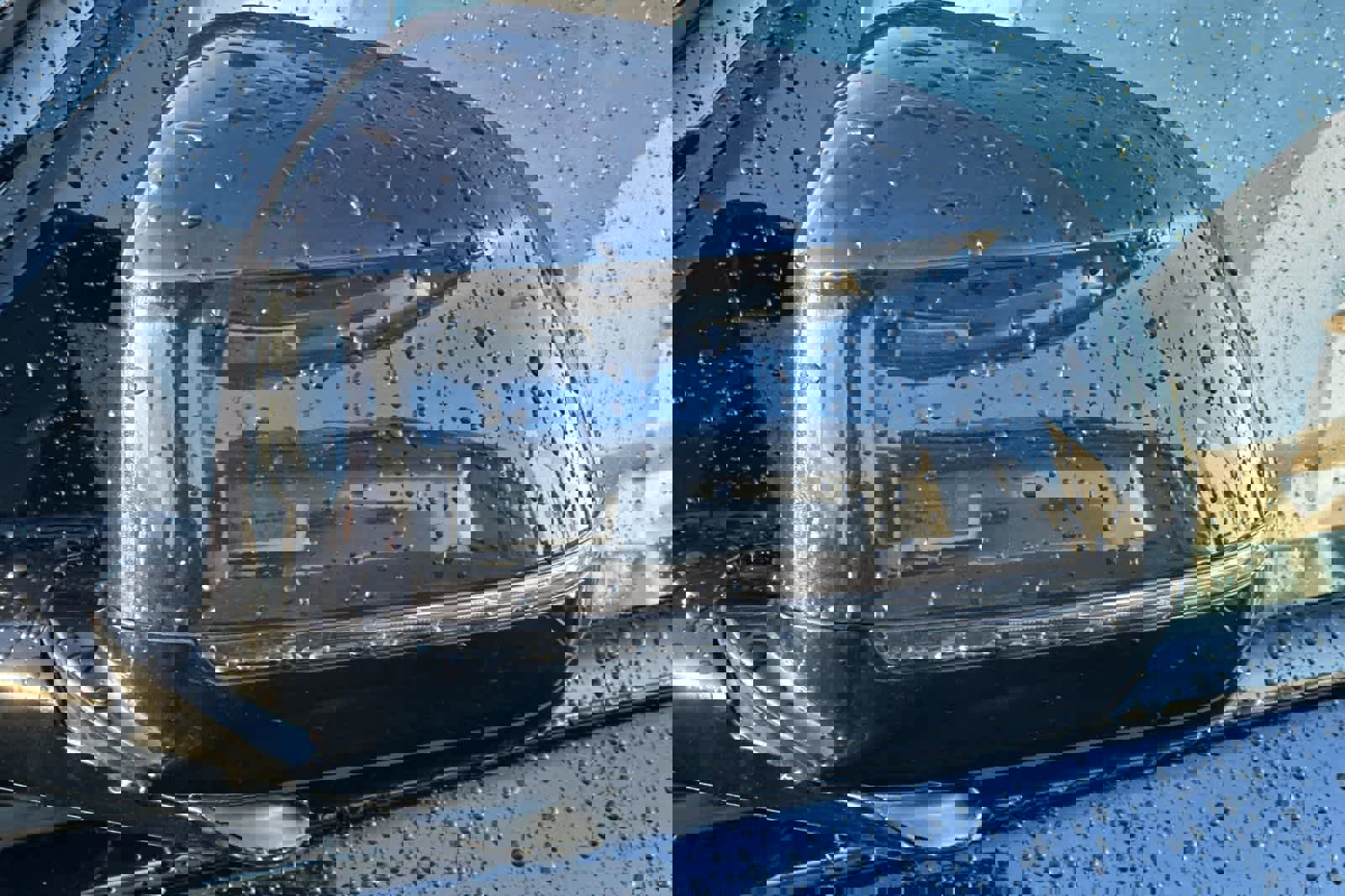 Used 2023 BMW X5 xDrive45e w/ M Sport Package image 20