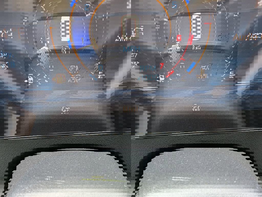 New 2026 Chevrolet Traverse LT w/ LPO, Floor Liner Package image 18