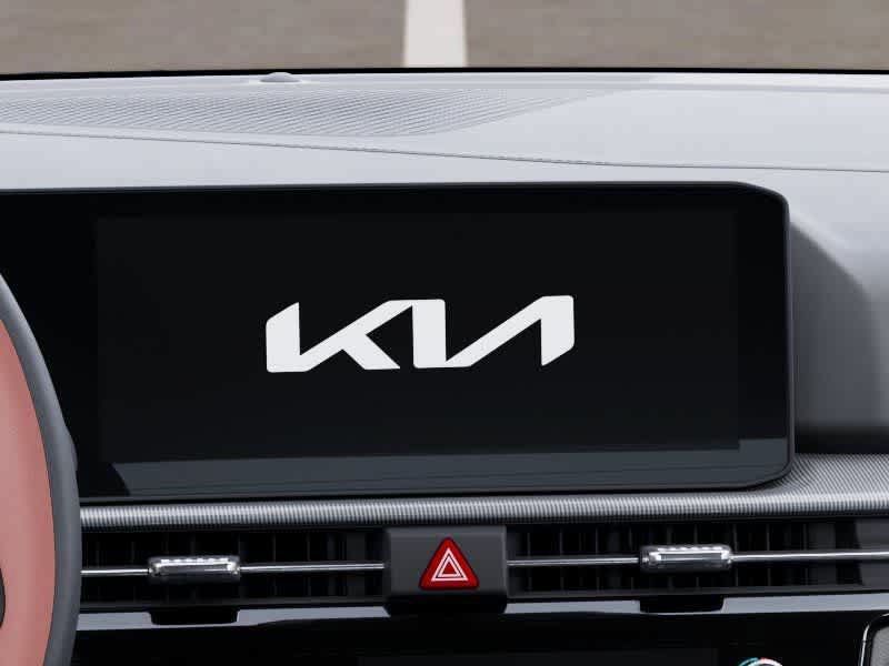 New 2027 Kia Sportage SX Prestige AWD/4WD image 20