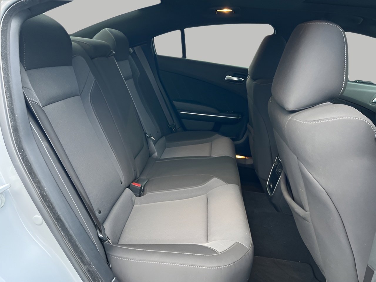 Used 2021 Dodge Charger SXT w/ Cold Weather Package image 33