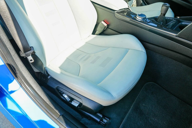 Used 2014 BMW 328i xDrive Wagon image 55