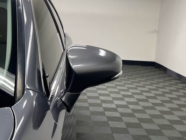 Used 2016 Lexus ES 300h w/ Navigation System Package FWD image 22