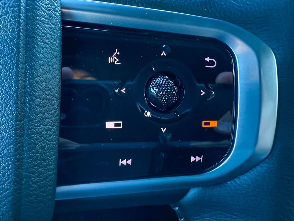 New 2026 Nissan Armada Platinum image 38