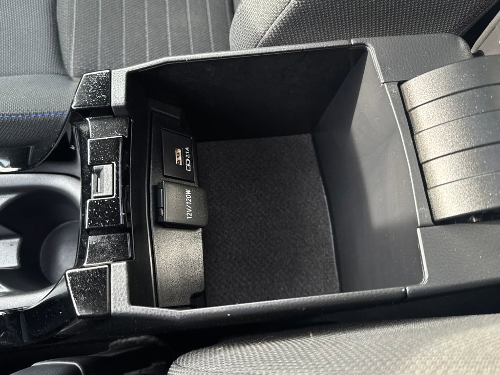 Used 2020 Toyota Corolla SE image 27
