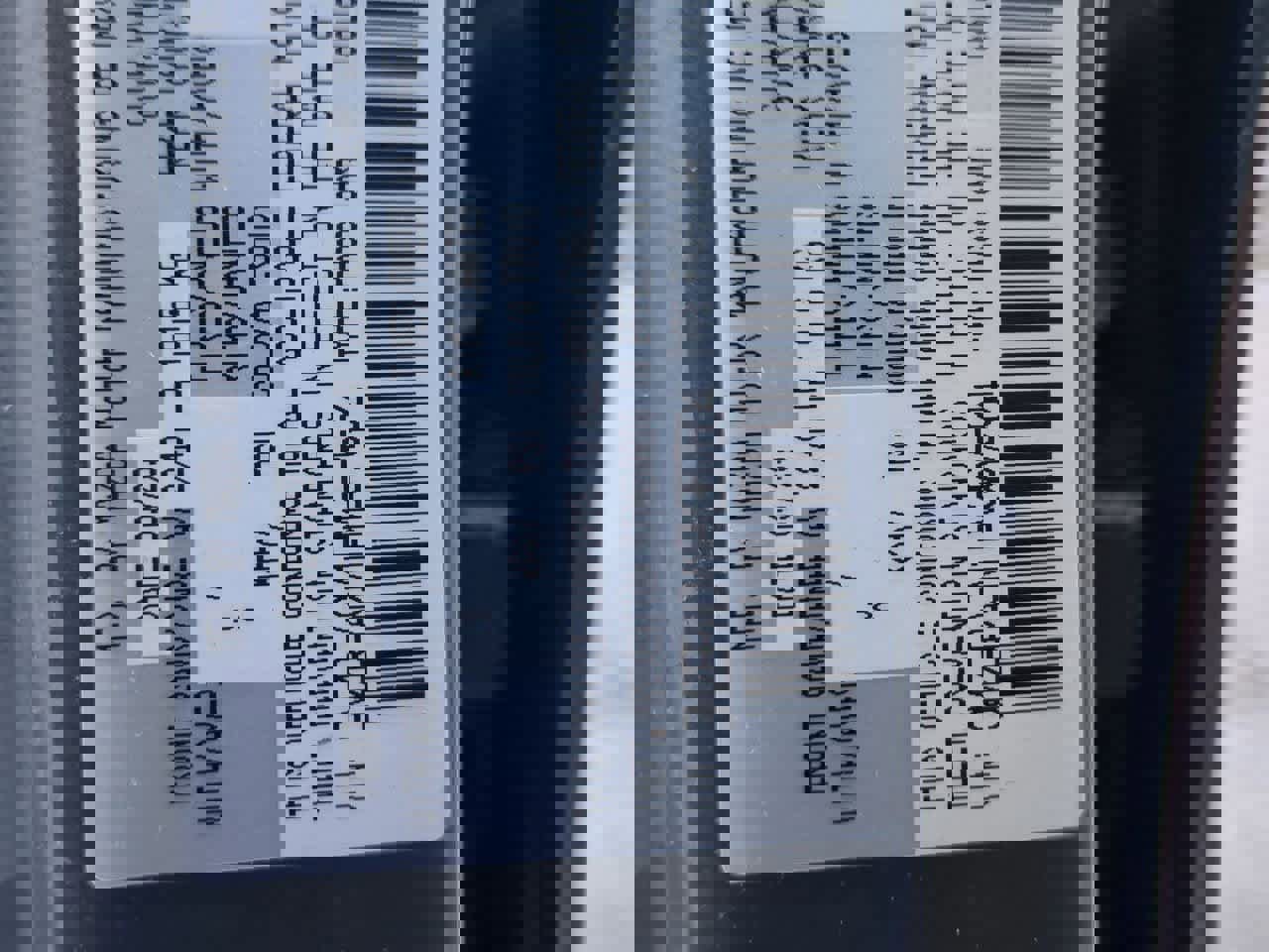 New 2026 MAZDA MAZDA3 Hatchback w/Premium Plus Pkg image 35