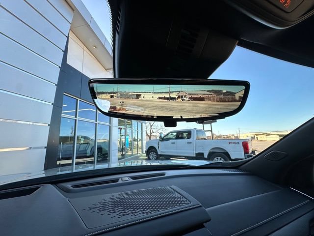 New 2026 GMC Acadia Elevation w/ Elevation Premium Package FWD image 20