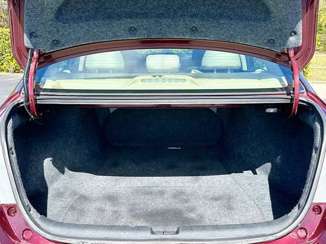 Used 2015 Honda Accord LX image 23