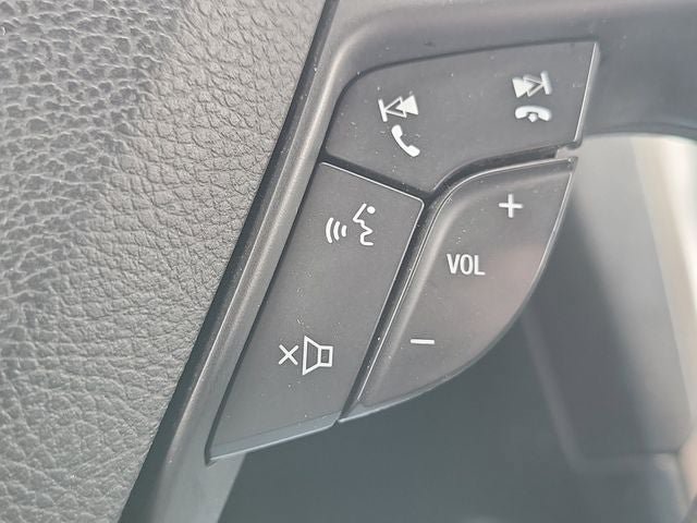 Used 2018 Ford Fusion SE FWD image 15