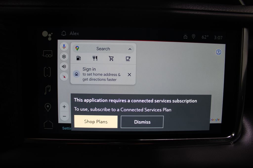 Used 2022 GMC Yukon Denali image 50