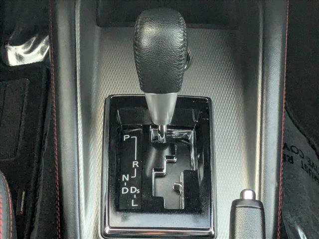 Used 2024 Mitsubishi Outlander Sport AWD image 12