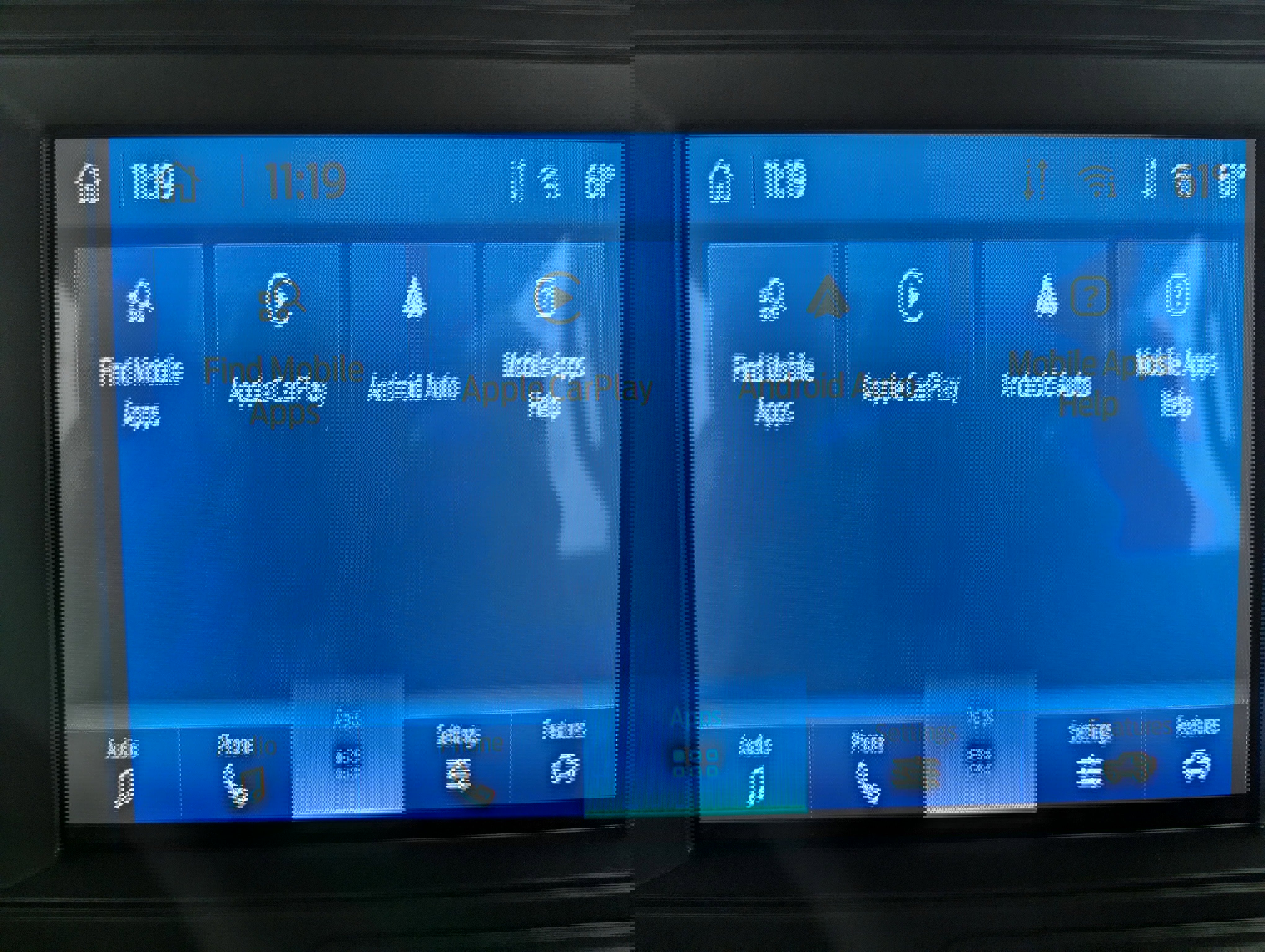 Used 2023 Ford Bronco 4-Door image 25