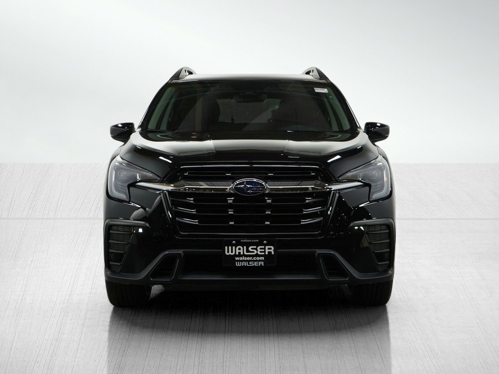 Used 2024 Subaru Ascent Premium w/ Convenience Package image 9