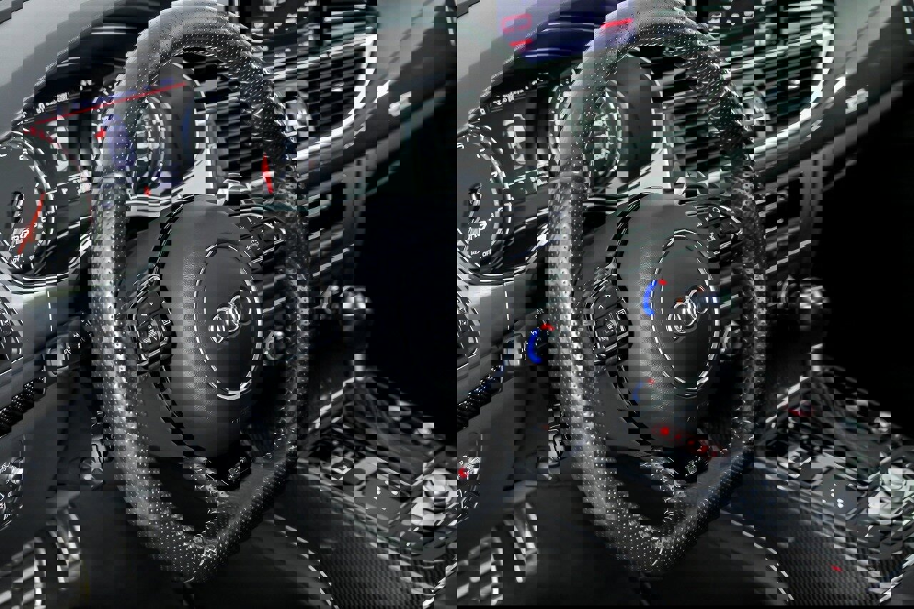 Used 2017 Audi RS 7 Performance image 25