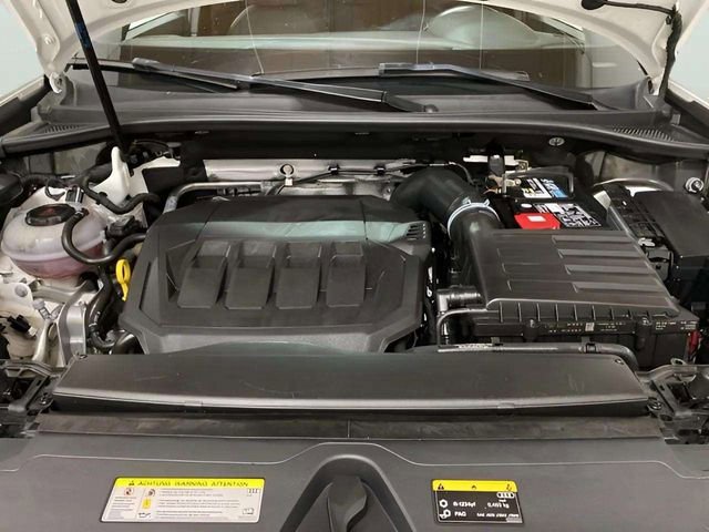 Used 2020 Audi Q3 2.0T Premium w/ Convenience Package image 78