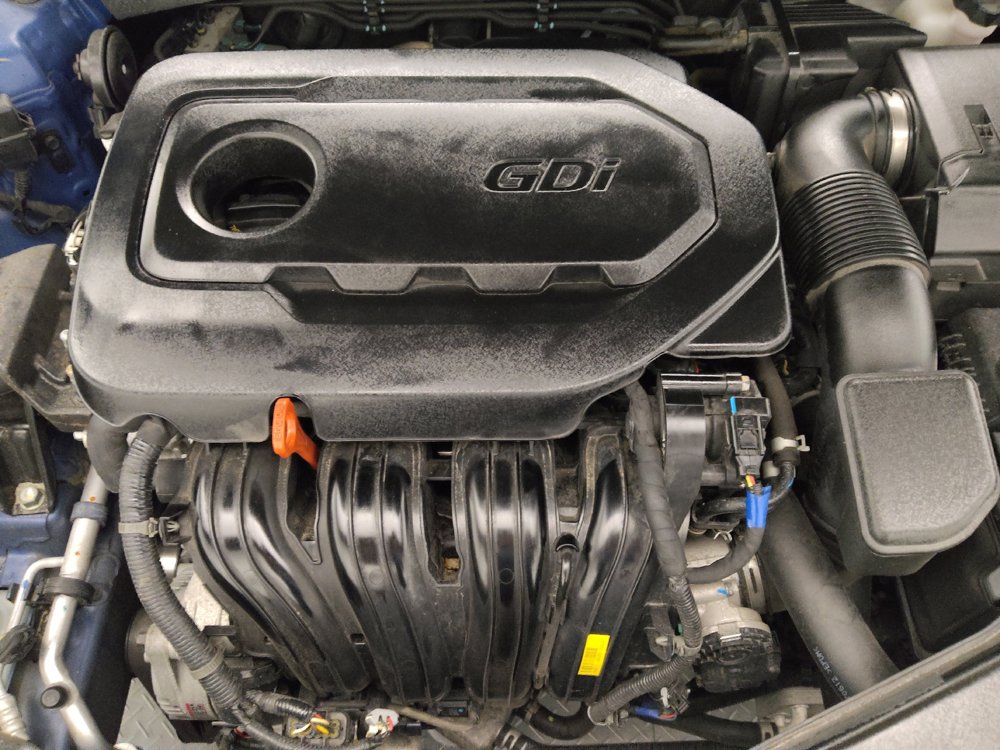 Used 2018 Hyundai Sonata Limited FWD image 30
