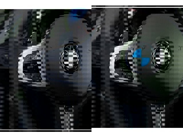 Used 2024 BMW 228i xDrive Gran Coupe w/ M Sport Package image 62