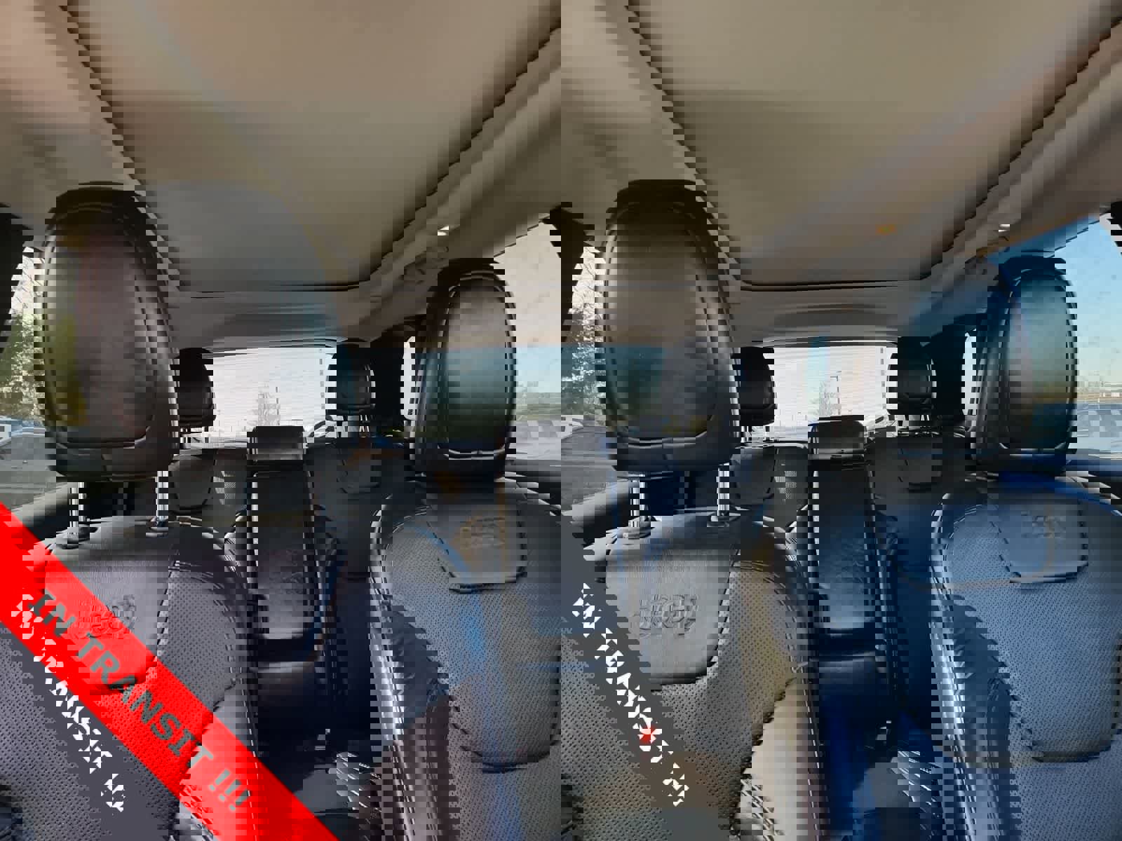 Certified 2019 Jeep Cherokee Limited image 19