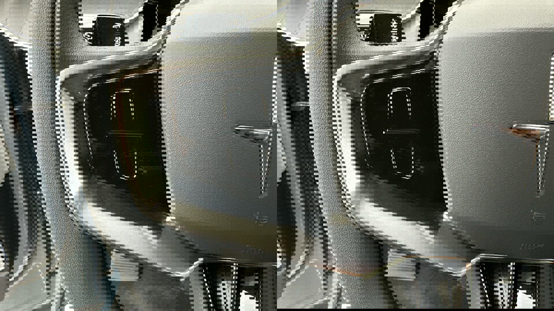 Used 2025 Polestar Polestar 3 image 10