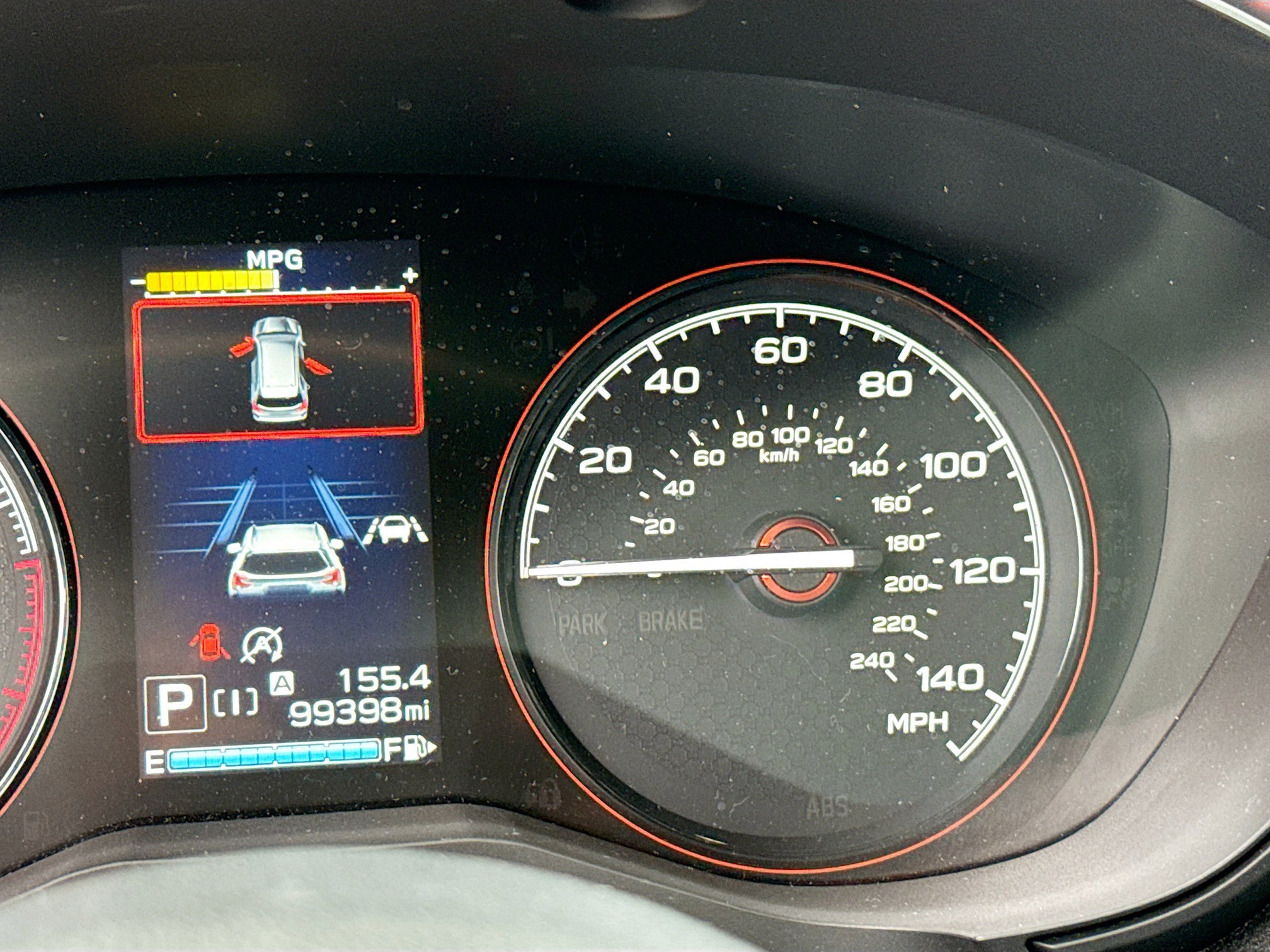 Used 2019 Subaru Forester Sport w/ Popular Package #2 image 40