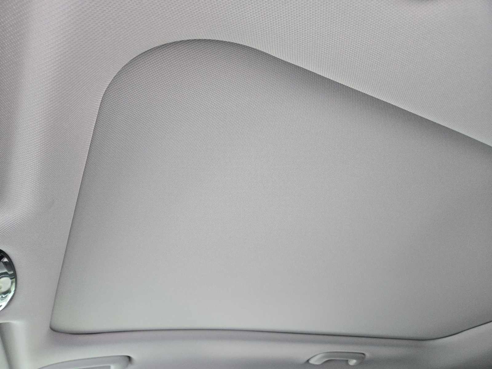 Certified 2025 Hyundai Tucson Limited FWD image 24
