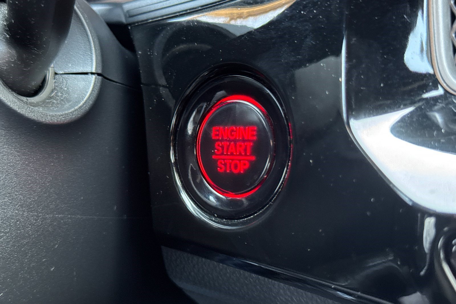 Certified 2025 Honda Civic Sport image 17