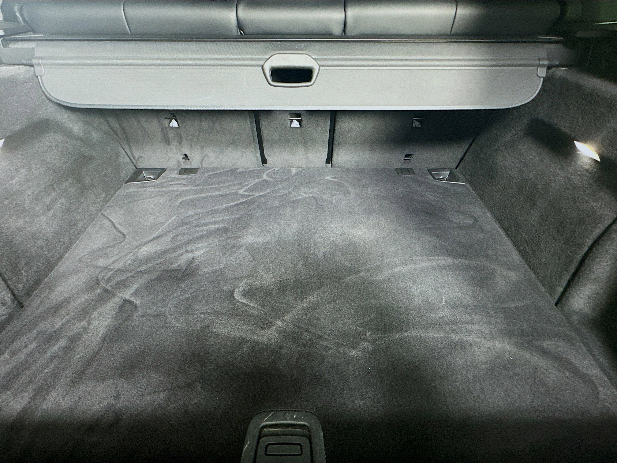 Used 2024 BMW X5 sDrive40i image 30