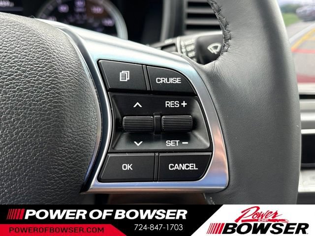 Used 2018 Hyundai Sonata SEL FWD image 18
