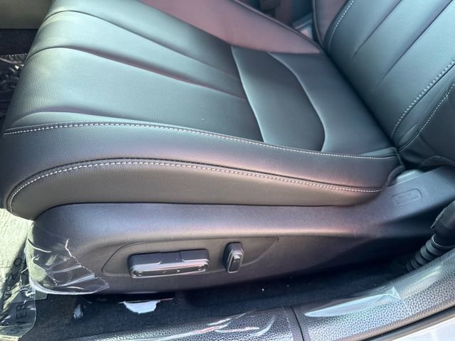 New 2025 Acura Integra A-Spec image 27