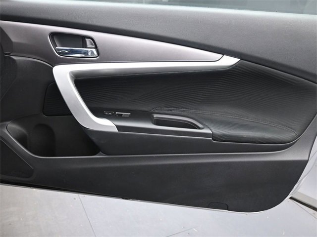 Used 2014 Honda Accord LX-S image 24