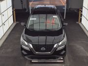 Used 2023 Nissan Rogue SV image 1