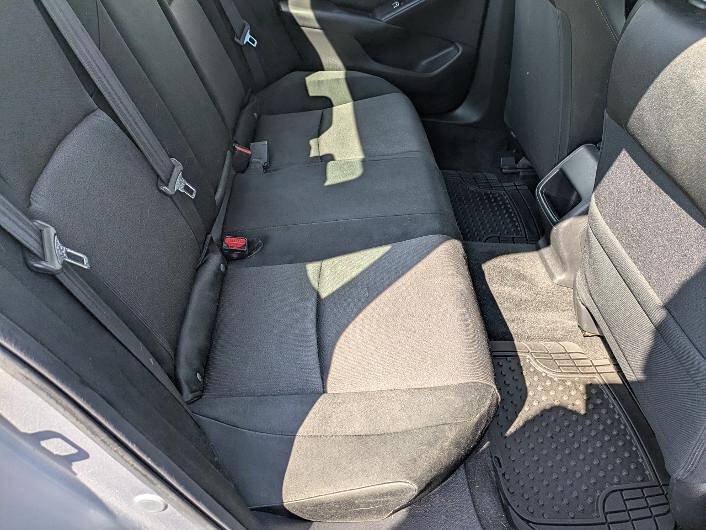 Used 2019 Honda Accord LX image 17
