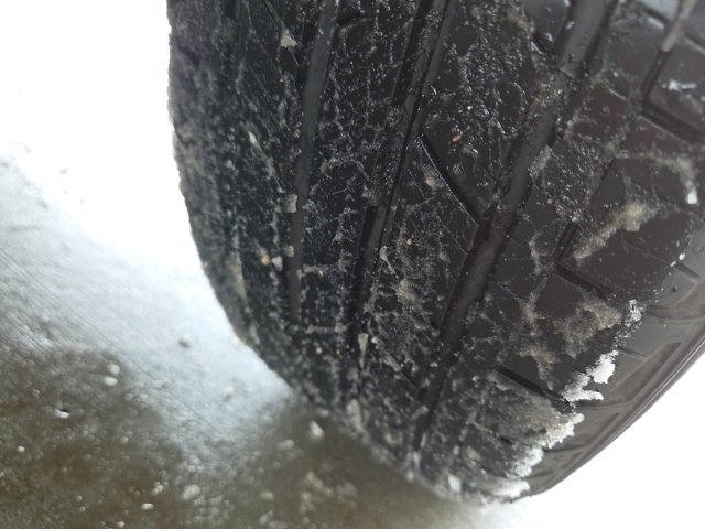 Used 2023 Ford Bronco Sport Big Bend image 62