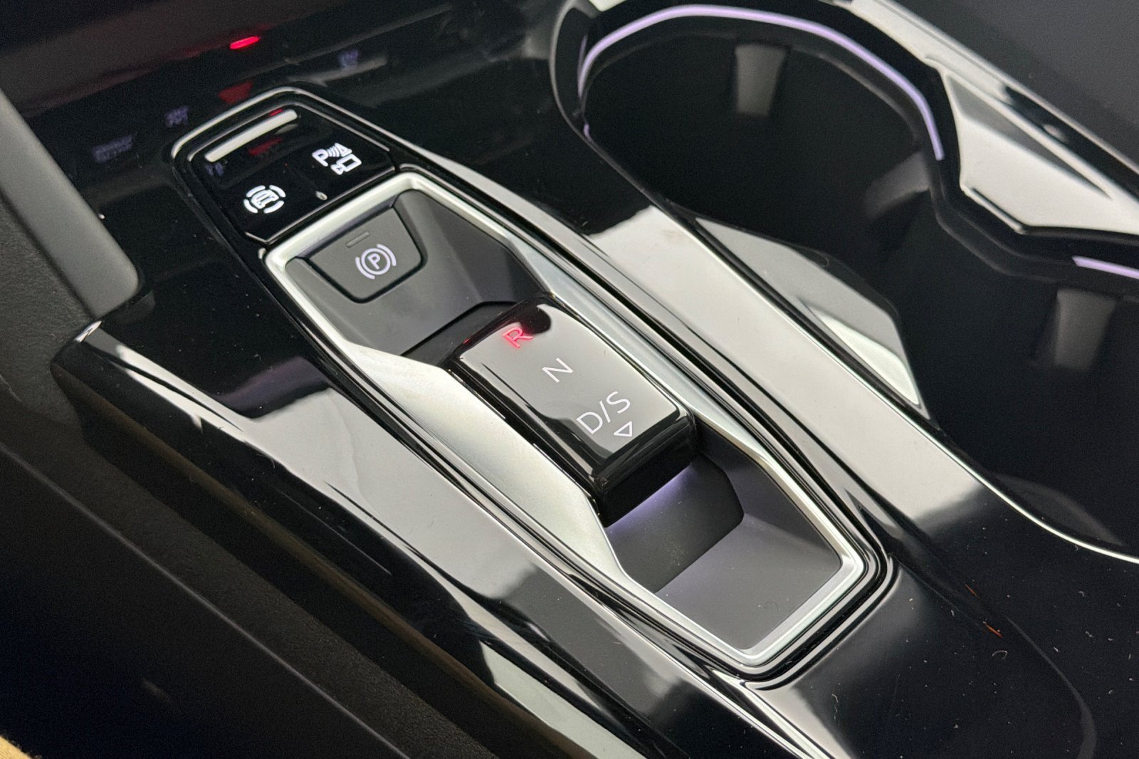 New 2026 Audi SQ5 Premium Plus AWD/4WD image 21