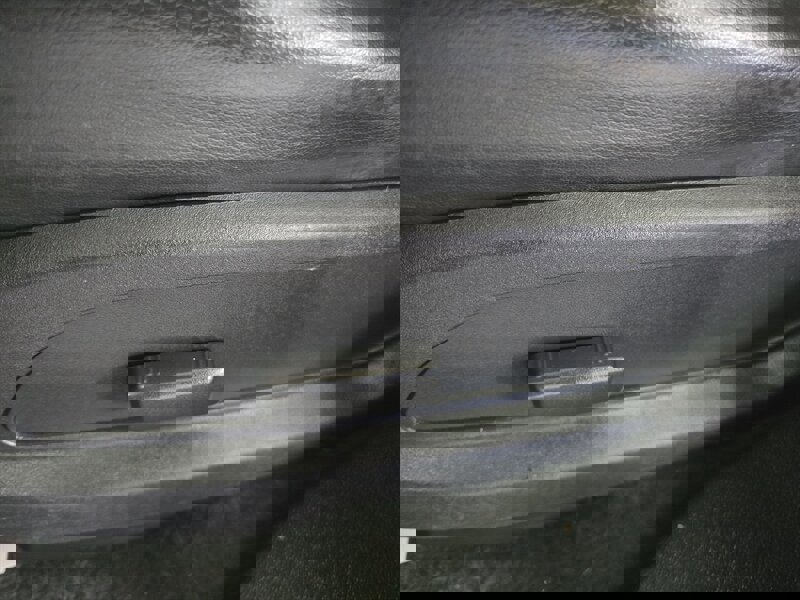 Used 2009 GMC Acadia SLT image 22