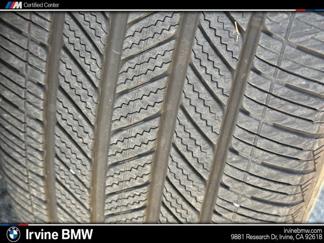 Used 2025 BMW 530i w/ M Sport Package image 15