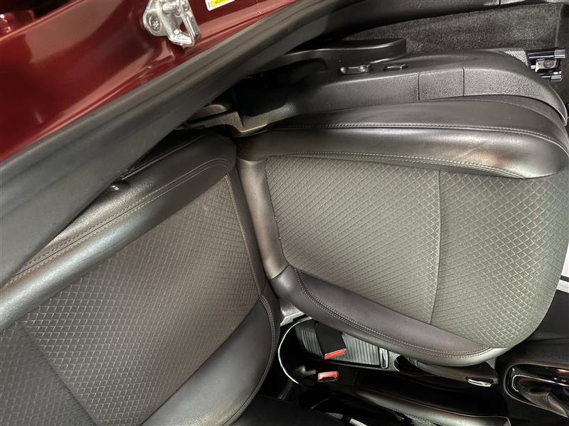 Used 2021 Buick Encore Preferred w/ Safety Package image 7