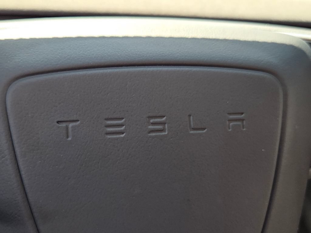 Used 2025 Tesla Model 3 RWD image 28