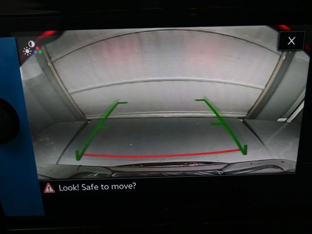 New 2026 Volkswagen Jetta SE FWD image 32