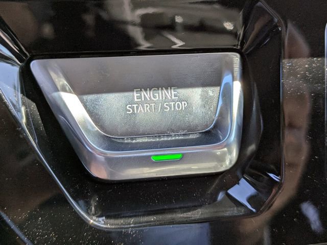 New 2026 GMC Sierra 2500 Denali w/ Denali Reserve Package AWD/4WD image 31