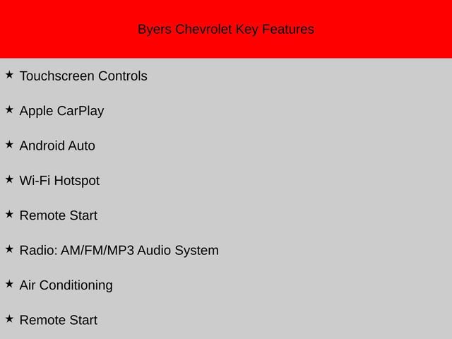 Used 2021 Kia Soul LX image 11